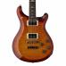 PRS S2 10th Anniv. McCarty 594 Black McCarty Sunburst MS