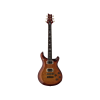 PRS S2 10th Anniv. McCarty 594 Dark Cherry Sunburst DS