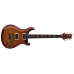 PRS S2 10th Anniv. McCarty 594 Dark Cherry Sunburst DS