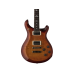 PRS S2 10th Anniv. McCarty 594 Dark Cherry Sunburst DS