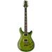 PRS S2 10th Anniv. McCarty 594 Eriza Verde ER