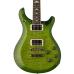 PRS S2 10th Anniv. McCarty 594 Eriza Verde ER