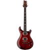 PRS S2 10th Anniv. McCarty 594 Fire Red Burst FR