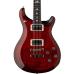 PRS S2 10th Anniv. McCarty 594 Fire Red Burst FR