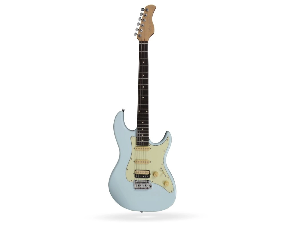 Sire Larry Carlton S3 SNB.