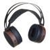 OLLO Audio S4R 2023 1.3 Calibrated