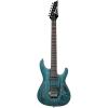 Ibanez S520AH-OBF Cosmic Blue Flat