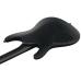 Ibanez S721RB-BKF  Black Flat matt
