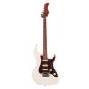 Sire Larry Carlton S7 2nd Gen Antique White