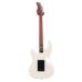 Sire Larry Carlton S7 2nd Gen Antique White