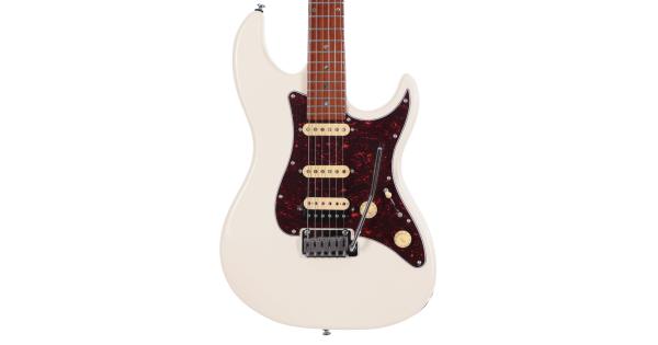 Sire S7 AWH Larry Carlton ストラト Sire S7 AWH Larry Carlton ストラトキャスタータイプ Sire S7 AWH