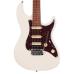 Sire Larry Carlton S7 2nd Gen Antique White