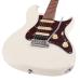 Sire Larry Carlton S7 2nd Gen Antique White