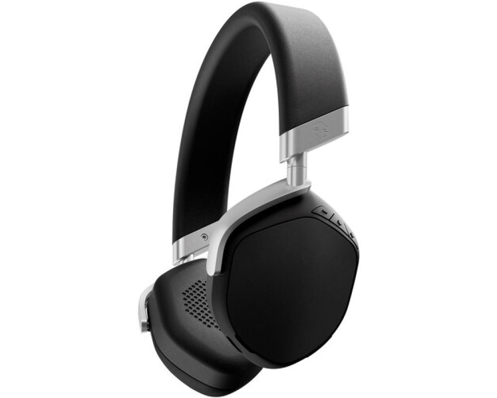 V-Moda S-80 BK