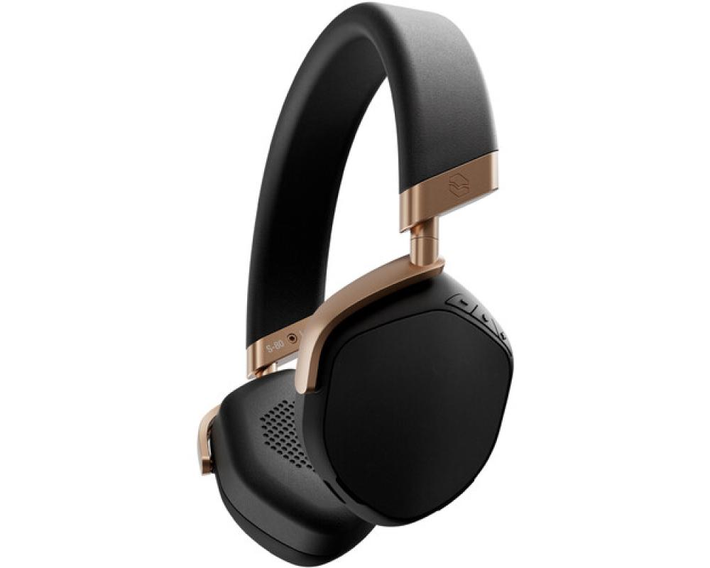 V-Moda S-80 RG