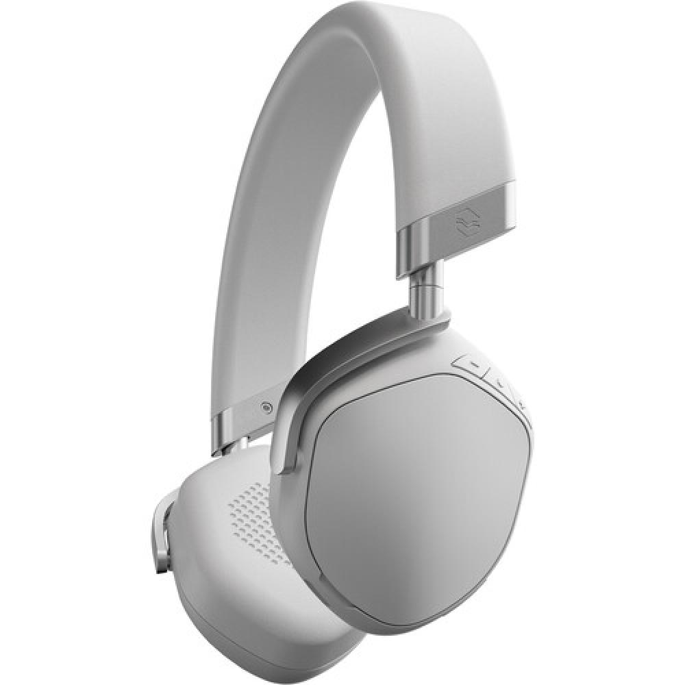 V-Moda S-80 WH