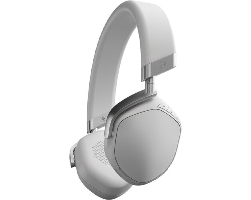 V-Moda S-80 WH