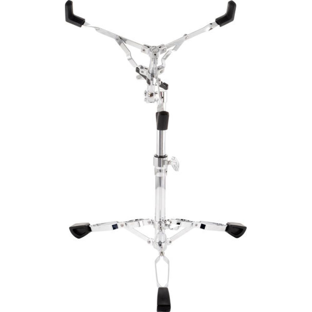 Pearl S-830 Snare Drum Stand