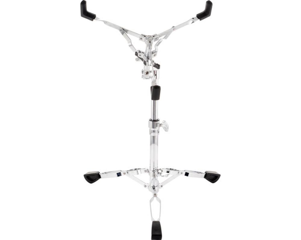 Pearl S-830 Snare Drum Stand