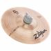 Zildjian 18 S Series Medium Thin Crash