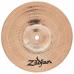 Zildjian 18 S Series Medium Thin Crash