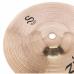 Zildjian 18 S Series Medium Thin Crash