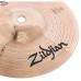 Zildjian 18 S Series Medium Thin Crash