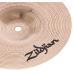 Zildjian 18 S Series Medium Thin Crash
