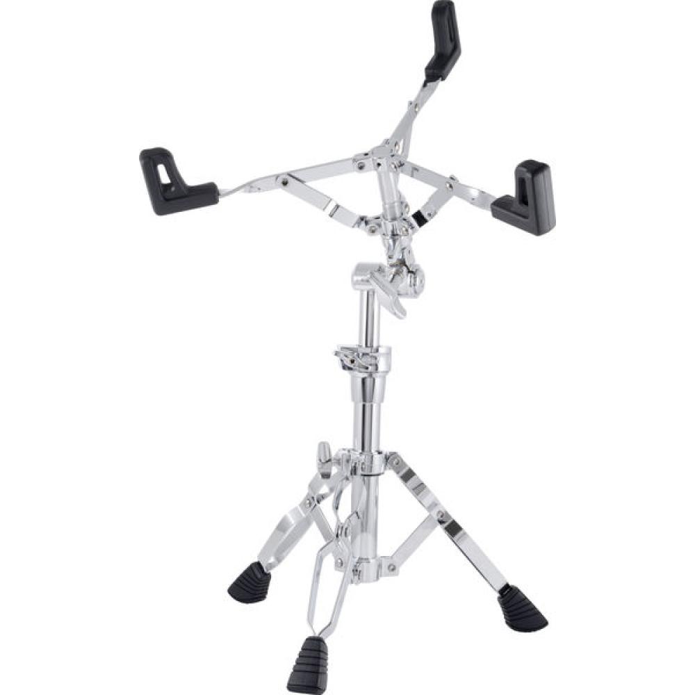 Pearl S-930 Snare Drum Stand
