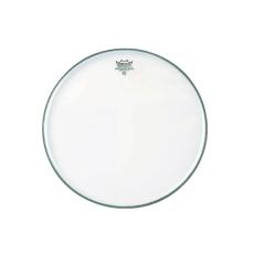 Remo 12 Ambassador Reso Snare Head