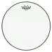 Remo 13 Ambassador Snare Side NC