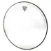 Remo 13 Ambassador Snare Side NC
