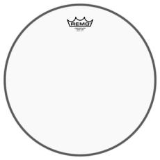 Remo 14 Ambassador Snare Side NC