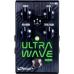 Source Audio UltraWave Multiband Bass