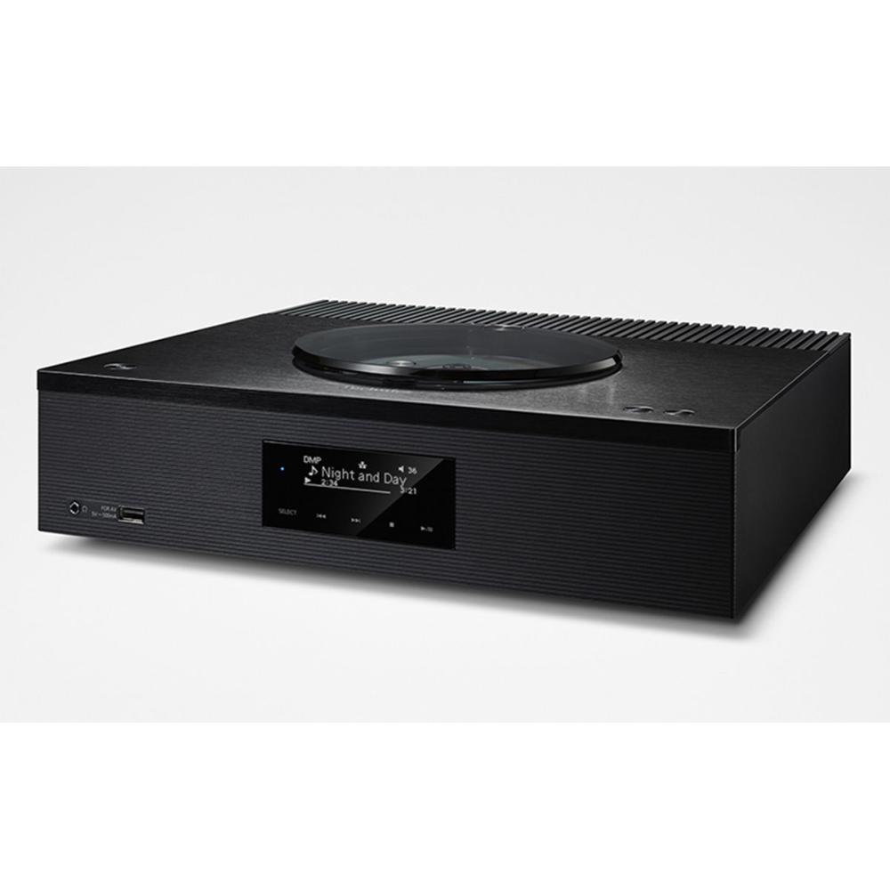 Technics SA-C600EG-K