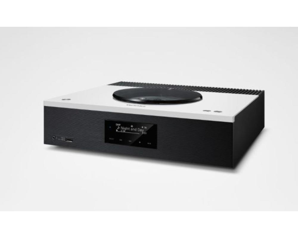 Technics SA-C600EG-W