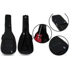 Sire Bag Guitarra eletrica Sire Modelos S, L, T