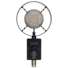 Sontronics Saturn 2