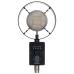 Sontronics Saturn 2