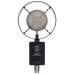 Sontronics Saturn 2