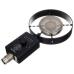 Sontronics Saturn 2