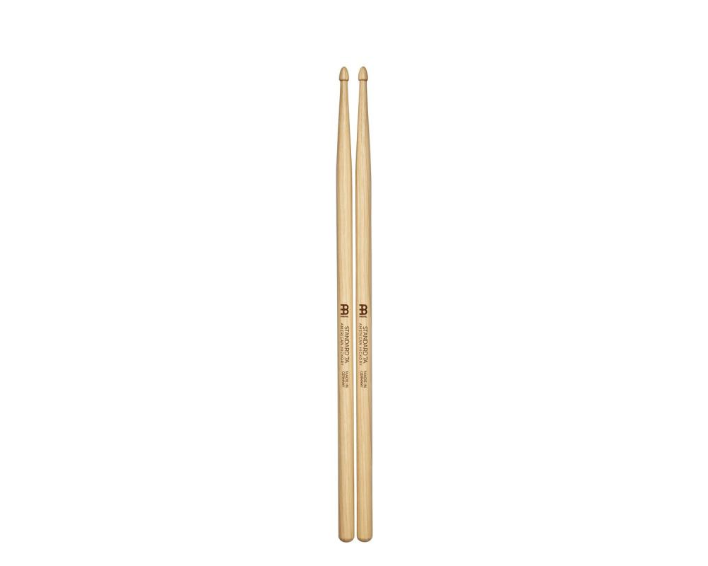 Meinl Standard 7A - American Hickory - SB100