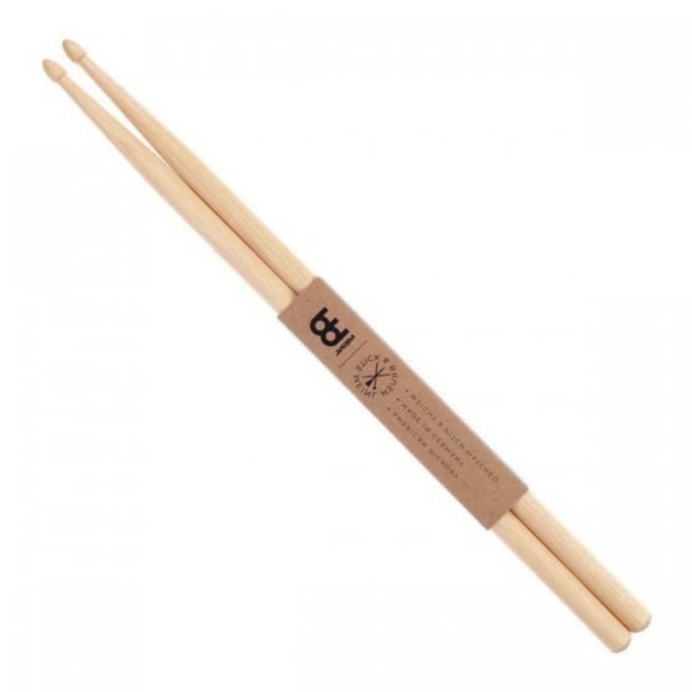 Meinl Standard 5A American Hickory SB101