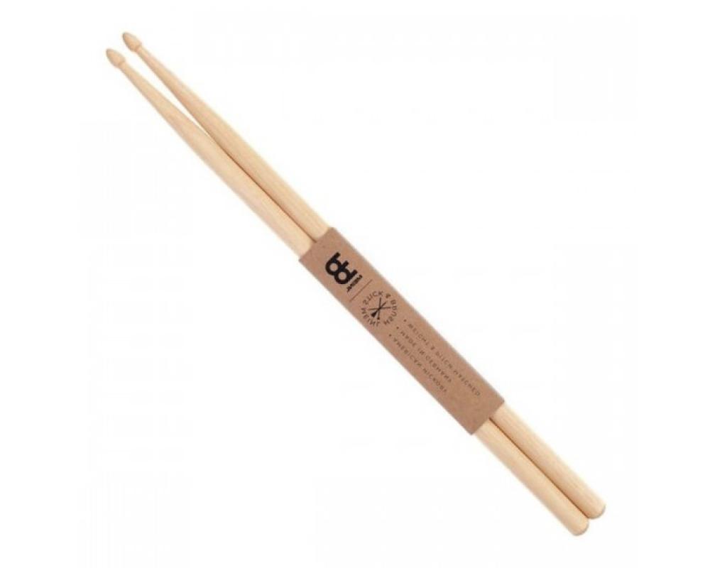 Meinl Standard 5A American Hickory SB101