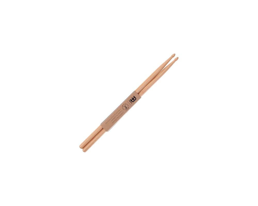 Meinl Heavy Hickory 5A - SB108