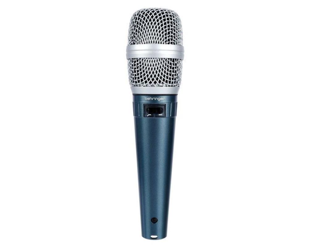 Behringer SB 78A