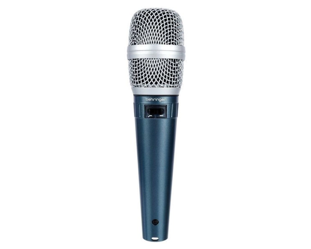 Behringer SB 78A