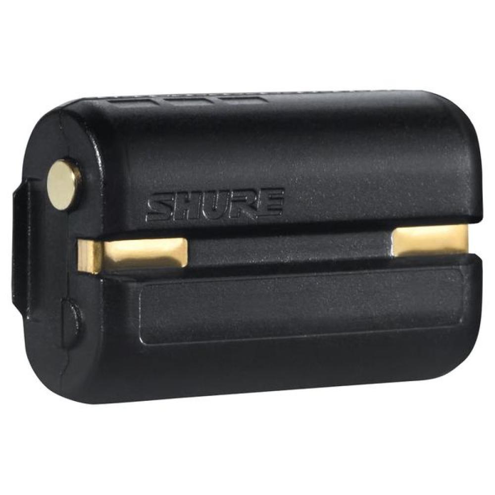 Shure SB900C