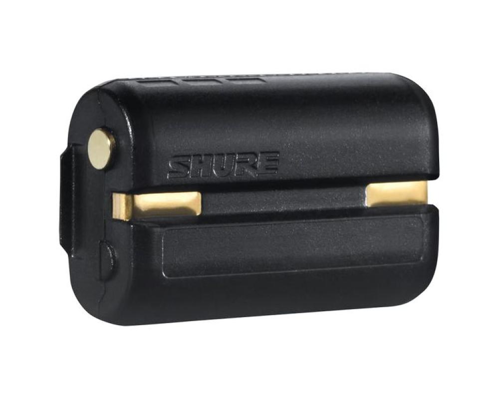 Shure SB900C