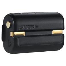 Shure SB900C